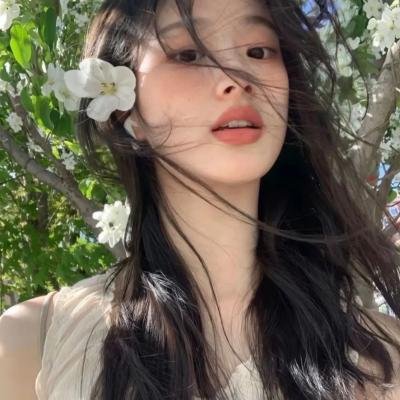 鲨人树儿