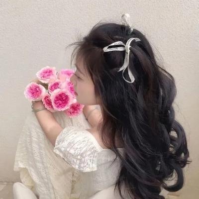 鸡毛梦想