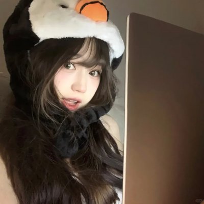 怪奇物语第二季