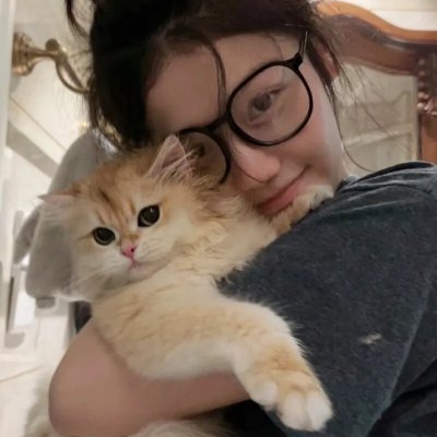 爱在无声孕育时