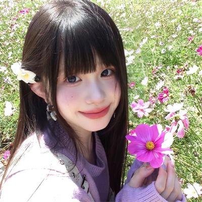 恶灵附体