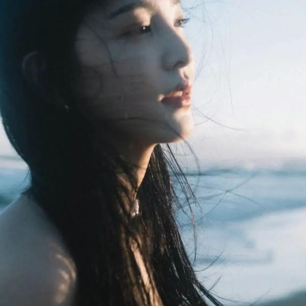 拯救杰西卡·林奇