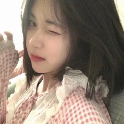 九个完美陌生人第一季