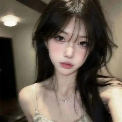 伟大的仪式