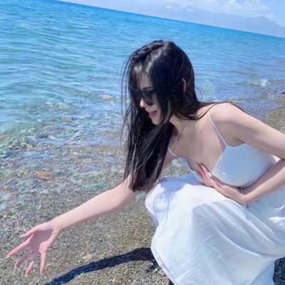 花儿与歌声