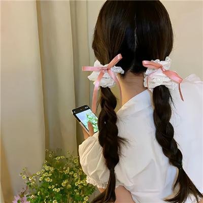 致命陷索