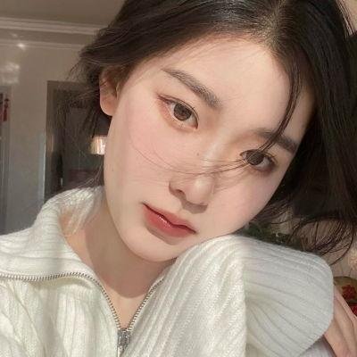马洛