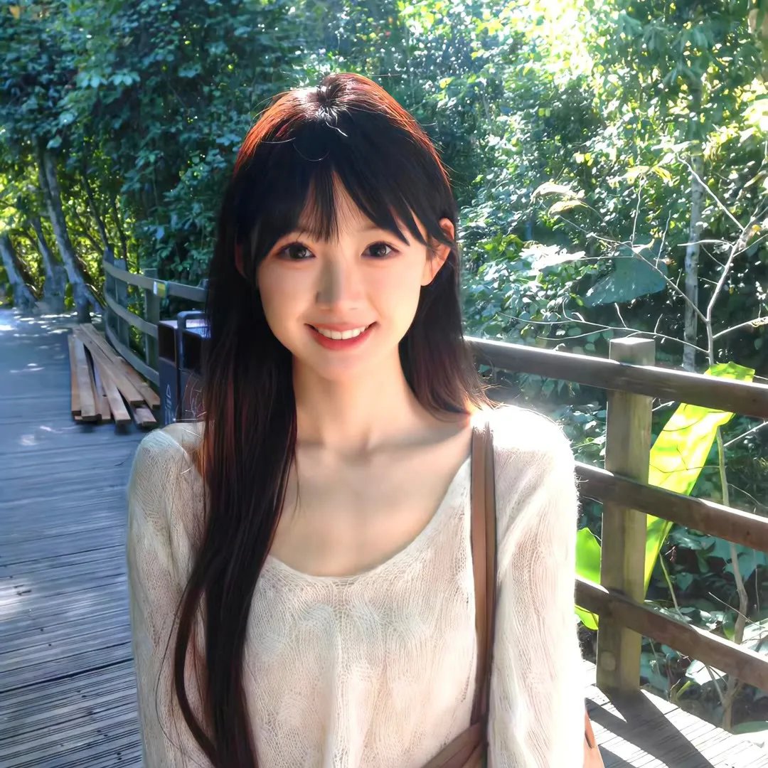 缘来自有机粤语