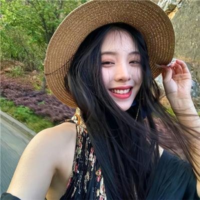 每个你每个我