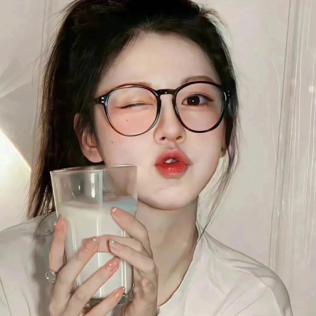 茱莉亚 2014