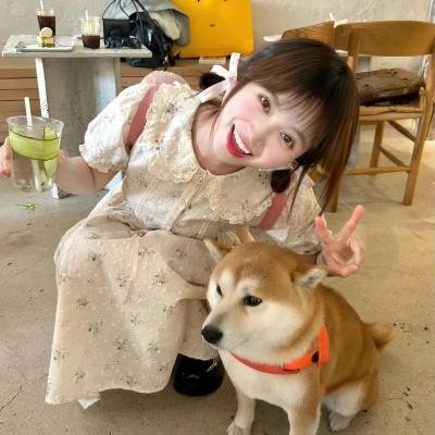 网红教欲