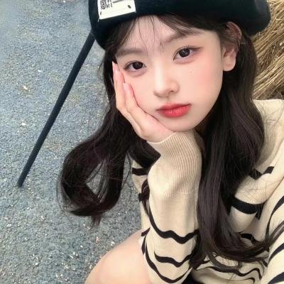 花之锁