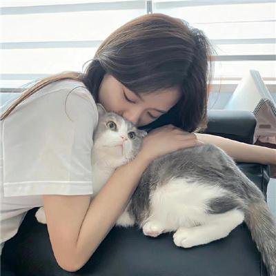 动物园生活