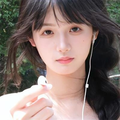 公子墨上香