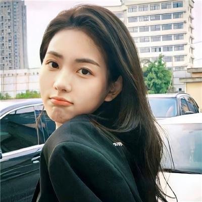 外婆的重托
