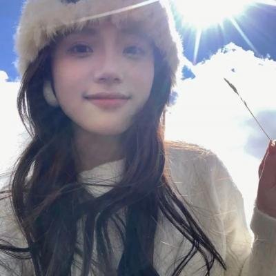 老爸老妈的浪漫史第四季