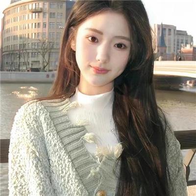 爱过之后